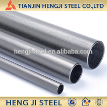 DO 42.4mm Hot Galvanized steel pipe